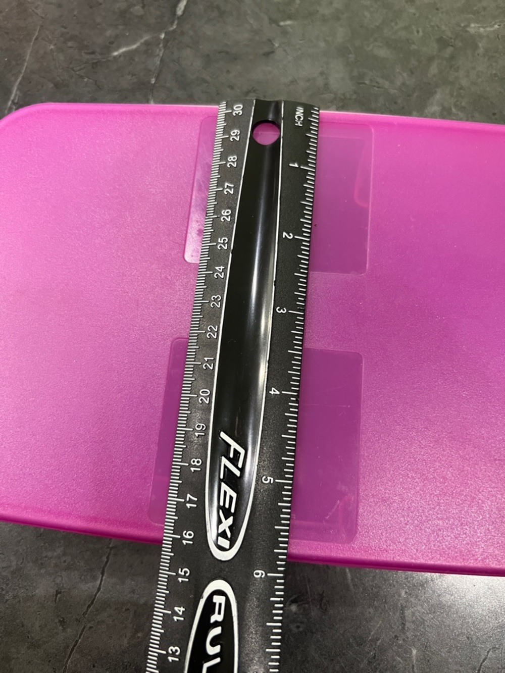 Tupperware Fridgemate Container - Picture 2 of 6